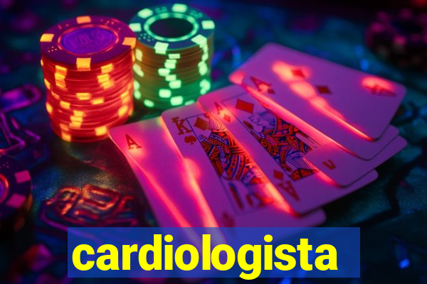 cardiologista shopping 45 tijuca